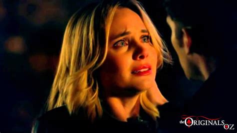 what happened to cami in the originals|did cami die on originals.